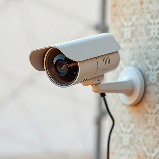 fake-security-camera-640x480-88484307.jpeg