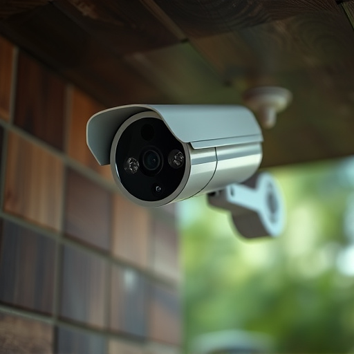 fake-security-camera-640x480-88583428.jpeg