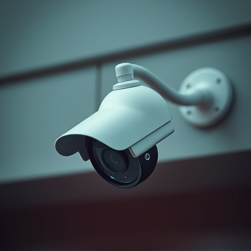 fake-security-camera-640x480-88679151.jpeg