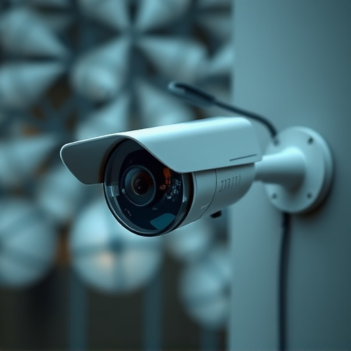fake-security-camera-640x480-88817450.jpeg