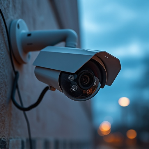 fake-security-camera-640x480-88845738.jpeg