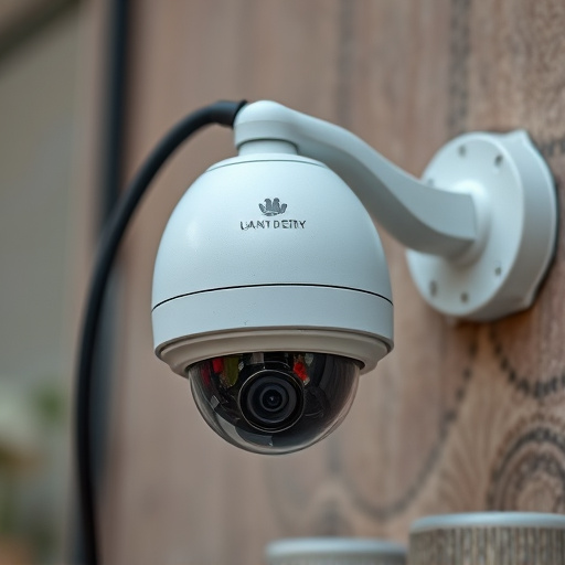 fake-security-camera-640x480-88856064.jpeg