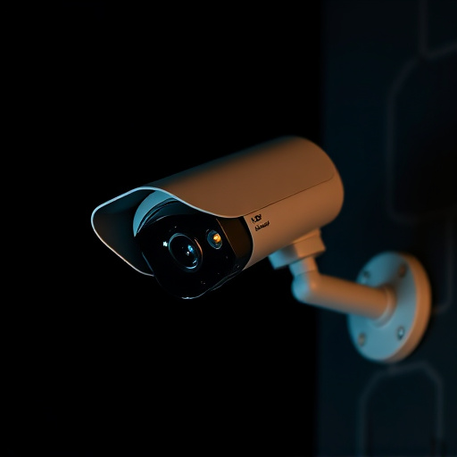 fake-security-camera-640x480-88925608.jpeg