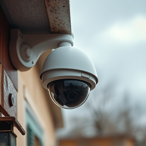 fake-security-camera-640x480-89070616.jpeg