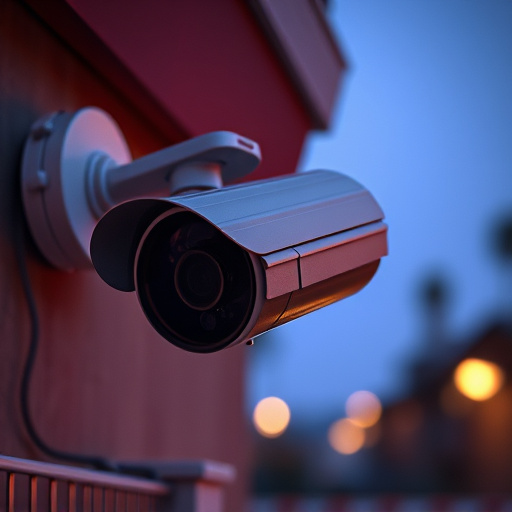 fake-security-camera-640x480-89136851.jpeg