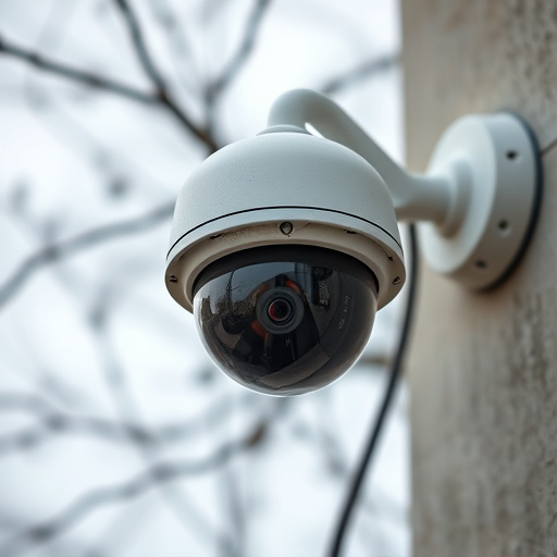 fake-security-camera-640x480-89176619.jpeg