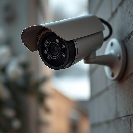 fake-security-camera-640x480-89203078.jpeg