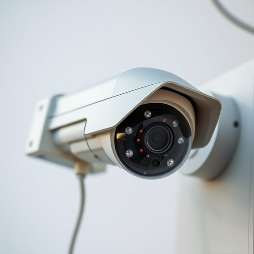 fake-security-camera-640x480-89533024.jpeg