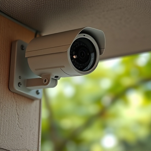 fake-security-camera-640x480-89604177.jpeg