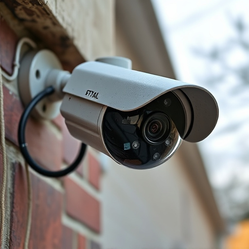 fake-security-camera-640x480-8964734.jpeg