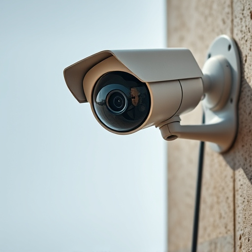 fake-security-camera-640x480-89803167.jpeg