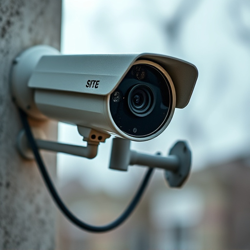 fake-security-camera-640x480-900280.jpeg