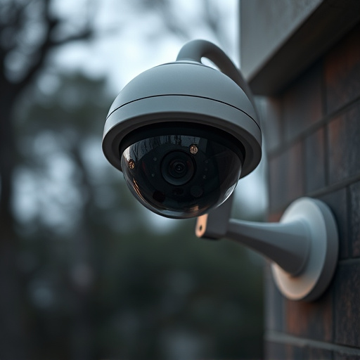 fake-security-camera-640x480-90097806.jpeg