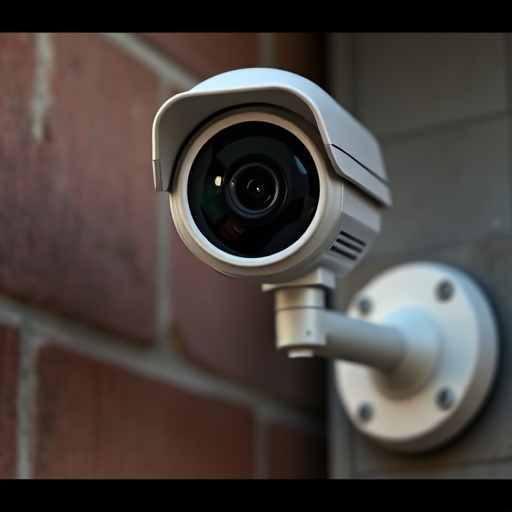 fake-security-camera-640x480-9011067.jpeg