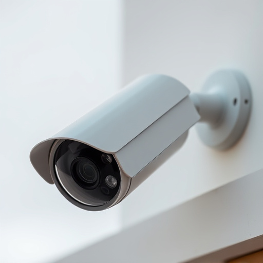 fake-security-camera-640x480-90227042.jpeg