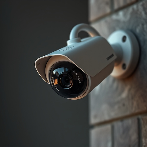fake-security-camera-640x480-90580573.jpeg
