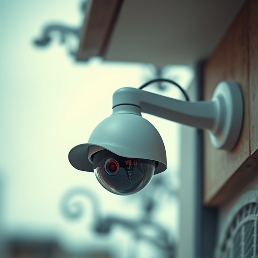 fake-security-camera-640x480-90589475.jpeg
