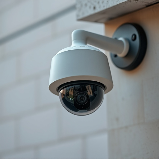 fake-security-camera-640x480-90634952.jpeg