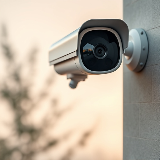 fake-security-camera-640x480-90832636.jpeg