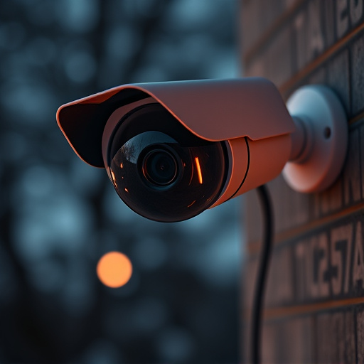fake-security-camera-640x480-90876423.jpeg