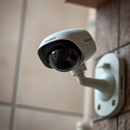 fake-security-camera-640x480-90917087.jpeg
