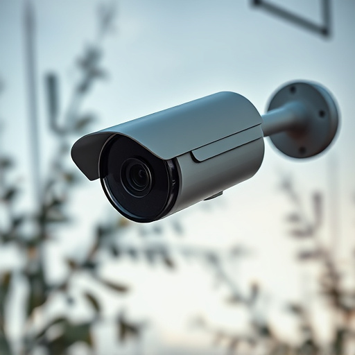 fake-security-camera-640x480-91487902.jpeg