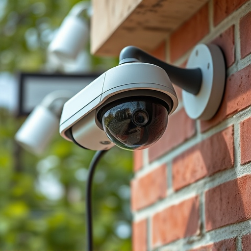 fake-security-camera-640x480-91540091.jpeg