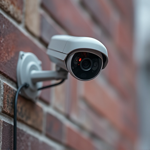 fake-security-camera-640x480-91664705.jpeg