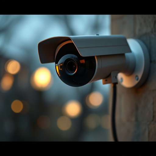 fake-security-camera-640x480-91827497.jpeg