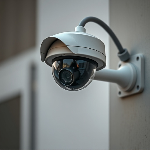 fake-security-camera-640x480-92012108.jpeg