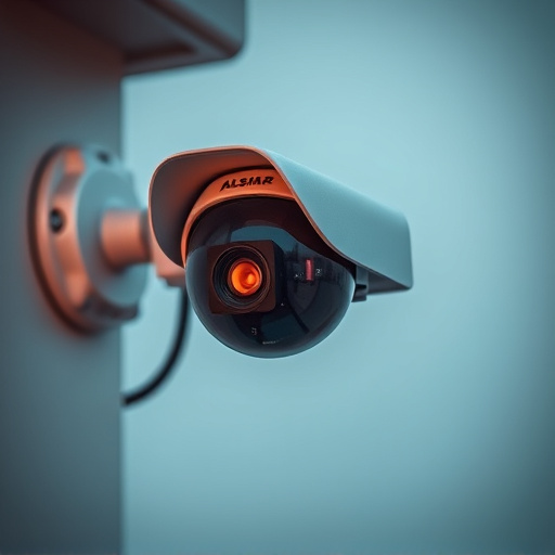 fake-security-camera-640x480-92167814.jpeg