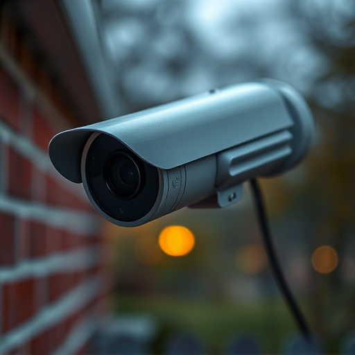 fake-security-camera-640x480-92379203.jpeg