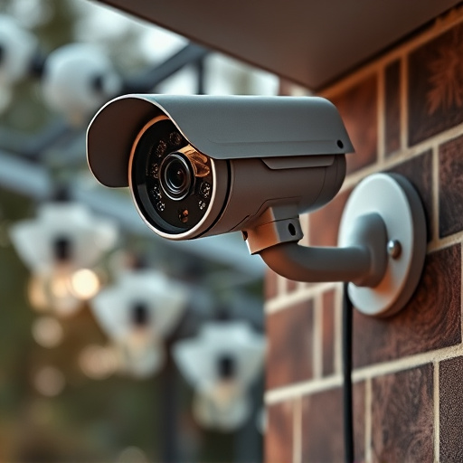 fake-security-camera-640x480-9241667.jpeg