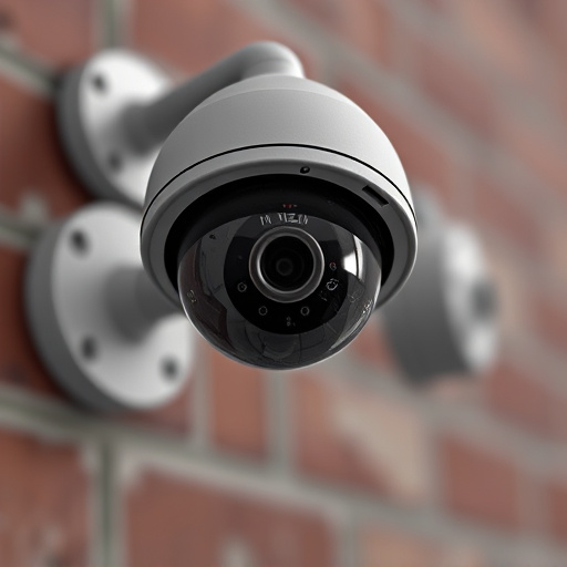 fake-security-camera-640x480-9248543.jpeg