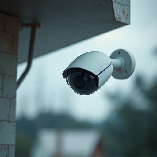 fake-security-camera-640x480-92647830.jpeg
