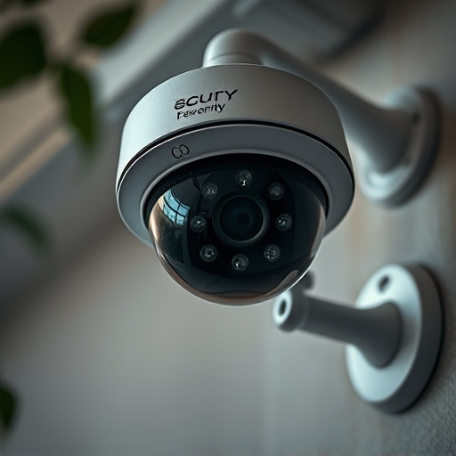fake-security-camera-640x480-9265177.jpeg