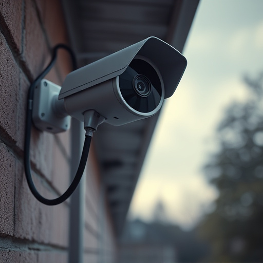 fake-security-camera-640x480-92719674.jpeg