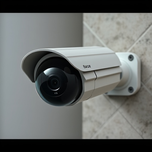 fake-security-camera-640x480-9273622.jpeg