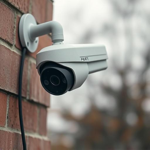 fake-security-camera-640x480-92910798.jpeg