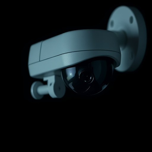fake-security-camera-640x480-92936547.jpeg