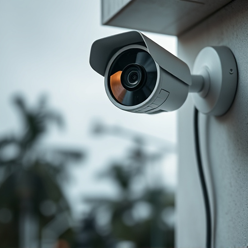 fake-security-camera-640x480-93046154.jpeg