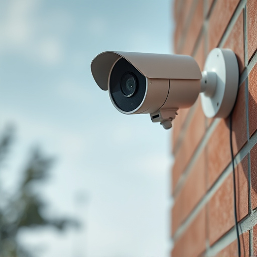 fake-security-camera-640x480-93143055.jpeg