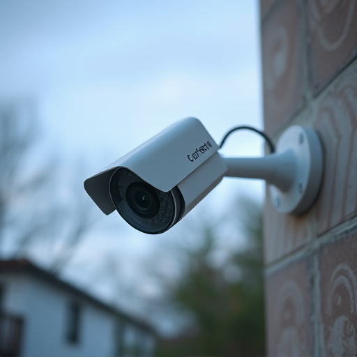 fake-security-camera-640x480-93659519.jpeg
