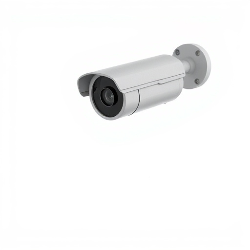 fake-security-camera-640x480-93688589.jpeg