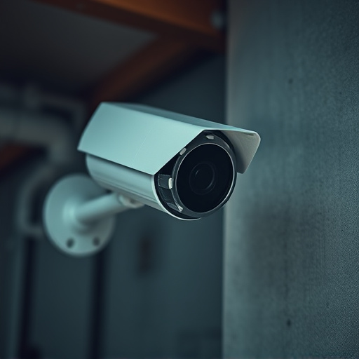 fake-security-camera-640x480-93767721.jpeg