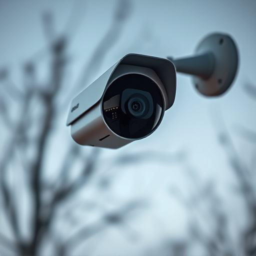 fake-security-camera-640x480-93930981.jpeg
