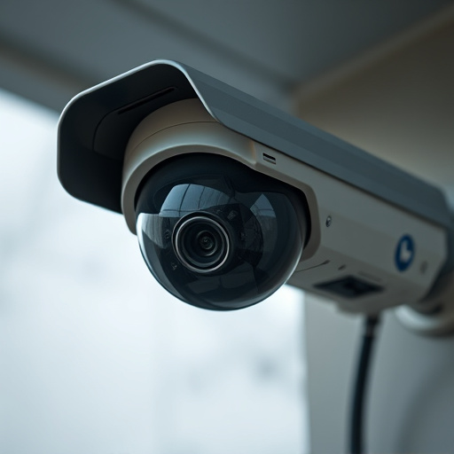 fake-security-camera-640x480-93995807.jpeg
