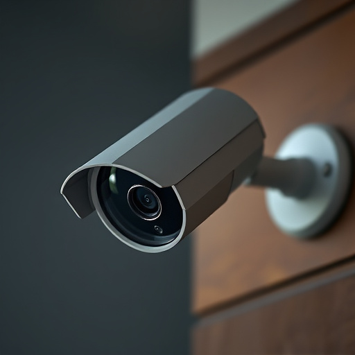 fake-security-camera-640x480-94189130.jpeg