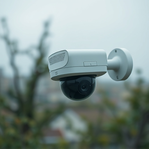 fake-security-camera-640x480-94314309.jpeg