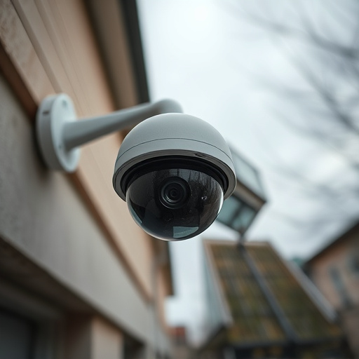 fake-security-camera-640x480-94447825.jpeg